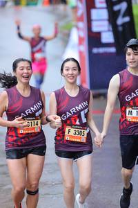 BIB: 3114, 3305
                            <button type="button" onclick="openModal(5740275)" class="btn btn-primary btn-sm float-right btn-popup" data-toggle="modal" data-target=".modal-high-quality">
                        <i class="fas fa-shopping-cart"></i> Add to Cart
                    </button>
                                            <button type="button" onclick="isThisMe(5740275, true)" class="btn btn-success btn-sm float-right btn-popup btn-isme hidden" data-toggle="tooltip" data-placement="bottom" title="นี่คือรูปของคุณใช่ไหม คลิกที่นี่เพื่อเอาเข้าอัลบั้ม">
                        <i class="fas fa-plus"></i> Add to album
                    </button>
                    <button type="button" onclick="isThisMe(5740275, false)" class="btn btn-warning btn-sm float-right btn-popup btn-isnotme hidden">
                        <i class="fas fa-ban"></i> Remove from album
                    </button>